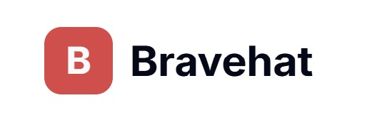 Bravehat Consulting Limited