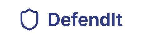 DefendIt