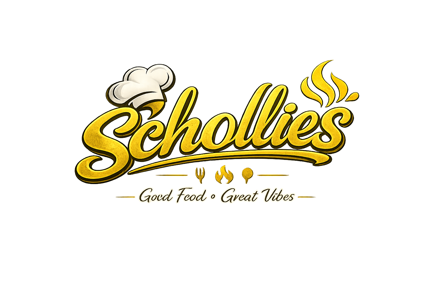 Schollies African Kitchen